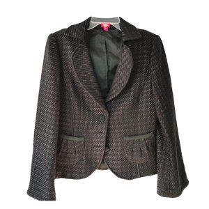 Eye Women’s Blazer